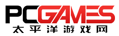 黄金行策略数据